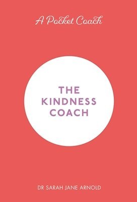 Pocket Coach: The Kindness Coach 1