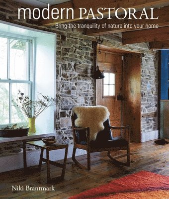 Brantmark, N: Modern Pastoral