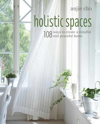 Holistic Spaces 1