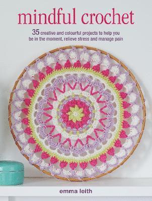 Mindful Crochet 1