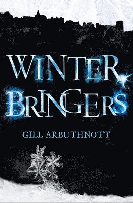 Winterbringers