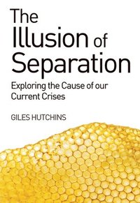bokomslag The Illusion of Separation