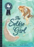 The Selkie Girl 1