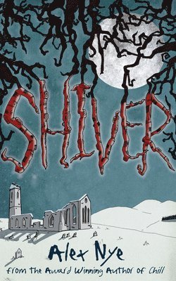 Shiver 1