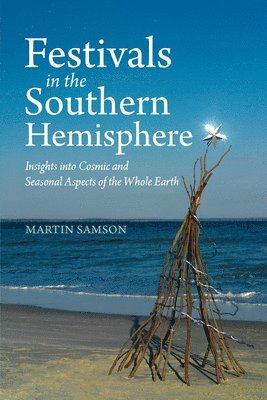 Festivals in the Southern Hemisphere 1
