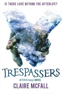 Trespassers 1