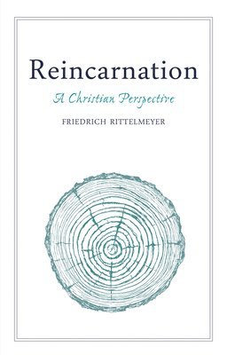 Reincarnation 1