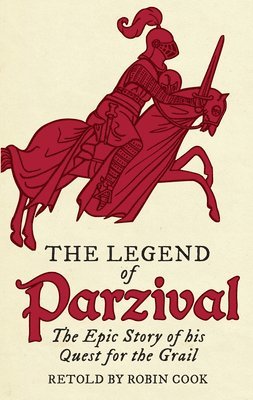 Legend of Parzival