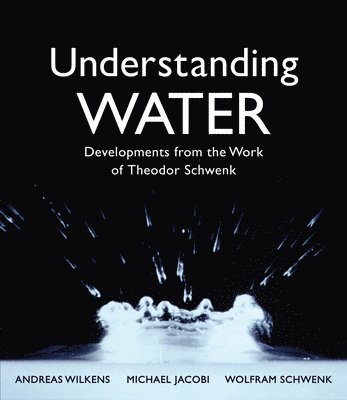 Understanding Water 1