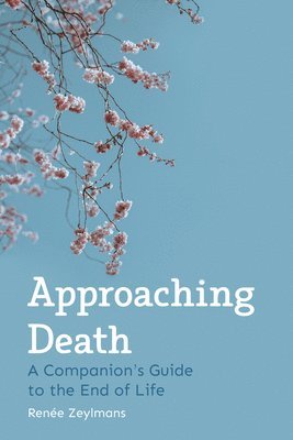 Approaching Death 1