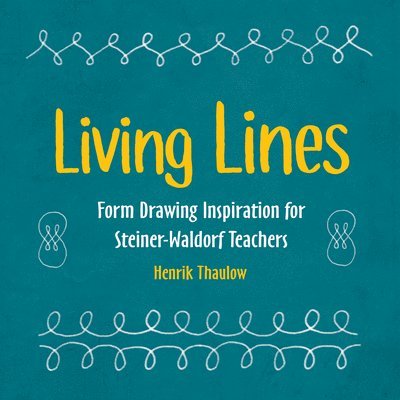 Living Lines 1