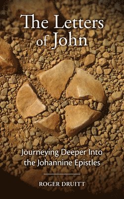 Letters of John