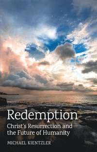 bokomslag Redemption