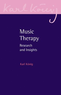 Music Therapy 1