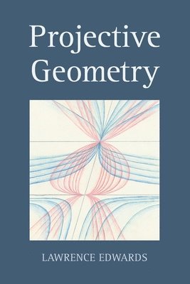 Projective Geometry 1