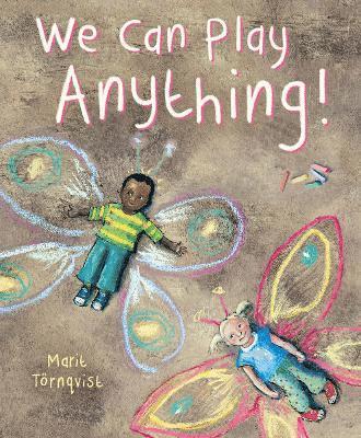 We Can Play Anything! 1