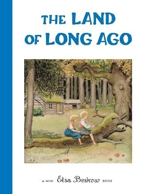 Land of Long Ago 1