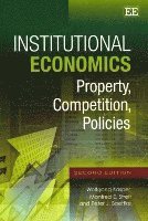 Institutional Economics 1