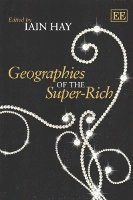 Geographies of the Super-Rich 1