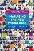 Managing the New Workforce 1