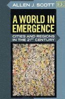 A World in Emergence 1