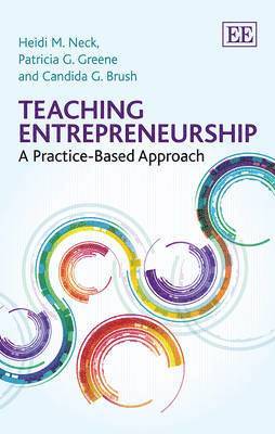 Teaching Entrepreneurship 1