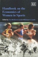 Handbook on the Economics of Women in Sports 1