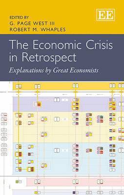 Economic Crisis in Retrospect 1