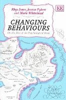 Changing Behaviours 1