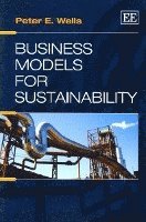 Business Models for Sustainability 1