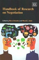 bokomslag Handbook of Research on Negotiation