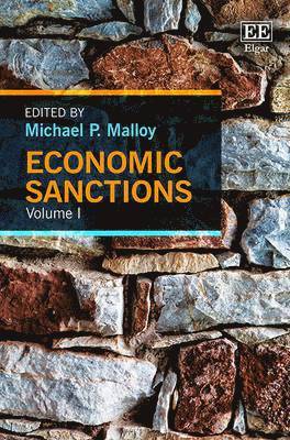 Economic Sanctions 1