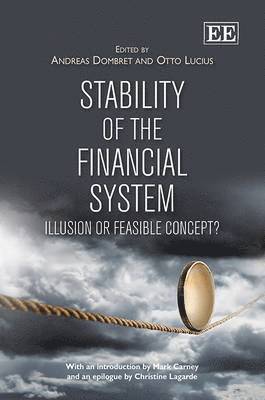 Stability of the Financial System 1