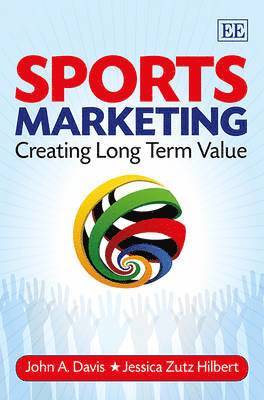 Sports Marketing 1