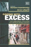 Coping with Excess 1