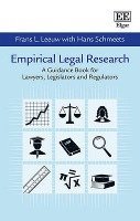 Empirical Legal Research 1