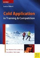 bokomslag Cold Application in Training & Competition