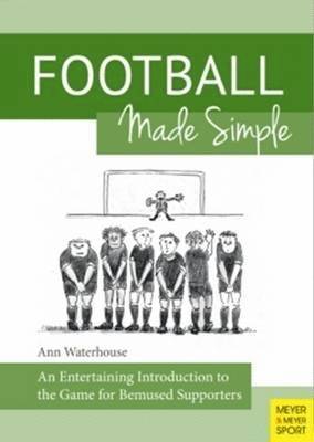 Football Made Simple 1