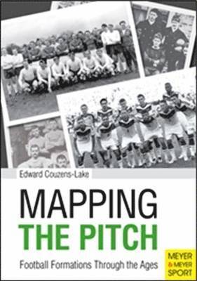 Mapping the Pitch 1