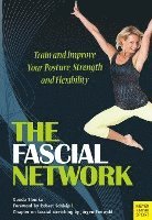 bokomslag Fascial Network