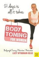 Lucy Wyndham-Read - Body Toning for Women, Häftad