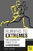 Running to Extremes 1
