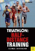 Triathalon: Half-Distance Training 1