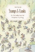 bokomslag Stumps and Cranks