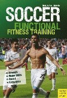 bokomslag Soccer: Functional Fitness Training