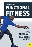 Functional Fitness 1