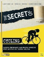 Secret of Cycling 1