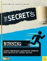 Hans Van Dijk - Secret of Running, Häftad
