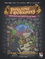 Dungeons and Workouts 1