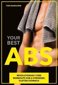 bokomslag Your Best Abs